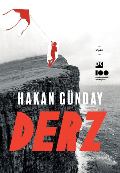 Doğan Kitap Roman Kitapları