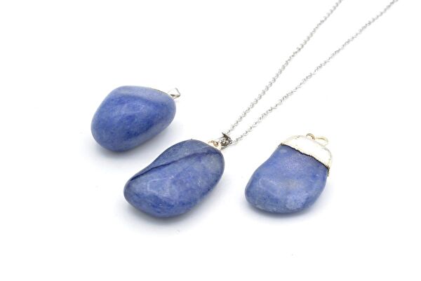 Murty99 Takı Aparatları