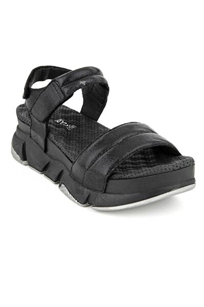 Muya Kadın Sandalet