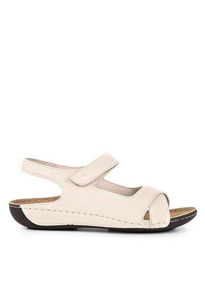 Muya Kadın Sandalet