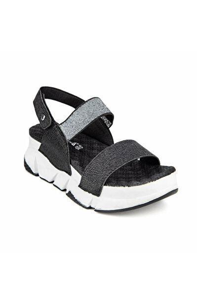 Muya Kadın Sandalet