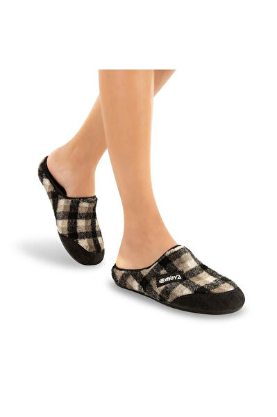 Muya Kadın Terlik