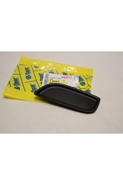 Yerli Yedek Parça Ürünleri