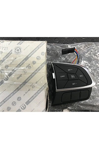 Yerli Direksiyon Ekipmanları