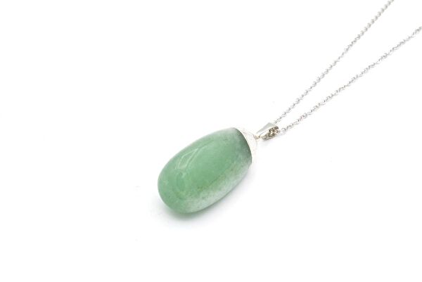 Murty99 Takı Aparatları