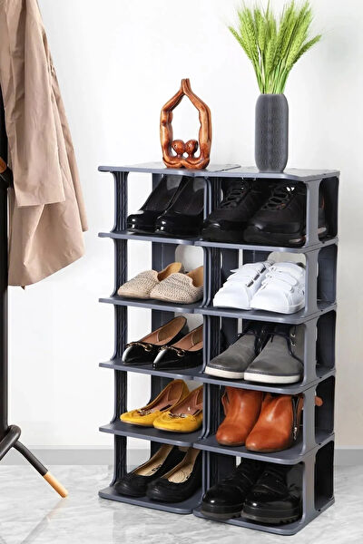 Sabelli Ayakkabı Kutusu