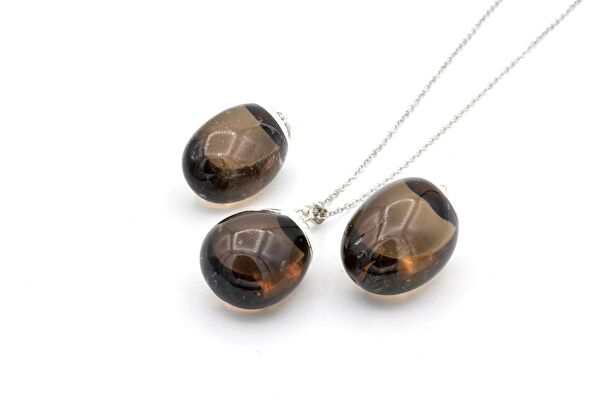 Murty99 Takı Aparatları