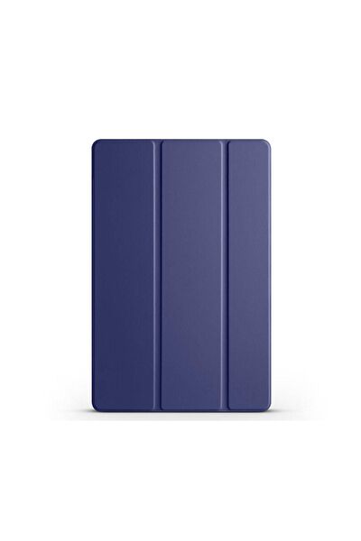 Fuchsia Tablet Kılıfları