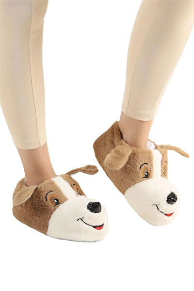 LİGER Kadın Ev Botu, Panduf