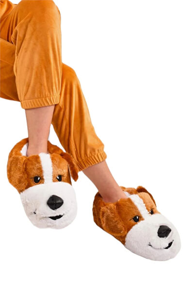 LİGER Kadın Ev Botu, Panduf