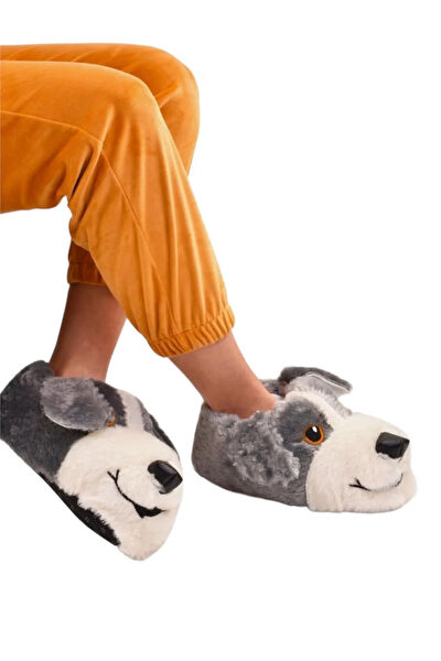 LİGER Kadın Ev Botu, Panduf