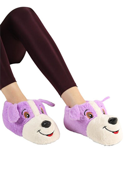 LİGER Kadın Ev Botu, Panduf