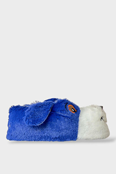 LİGER Kadın Ev Botu, Panduf