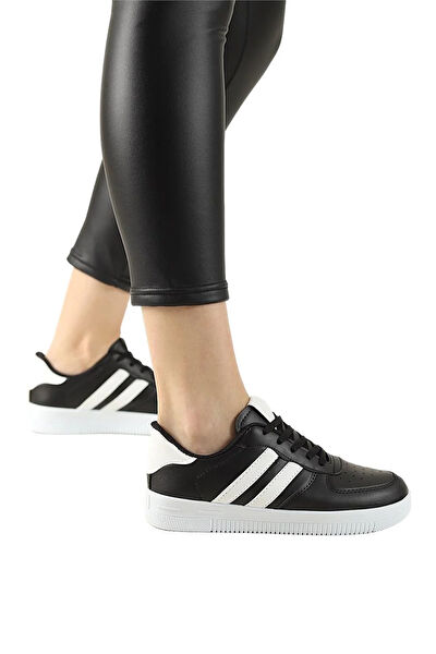 LİGER Kadın Sneaker Ayakkabı