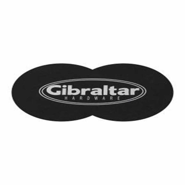 Gibraltar Vurmalı Çalgı Aksesuarları