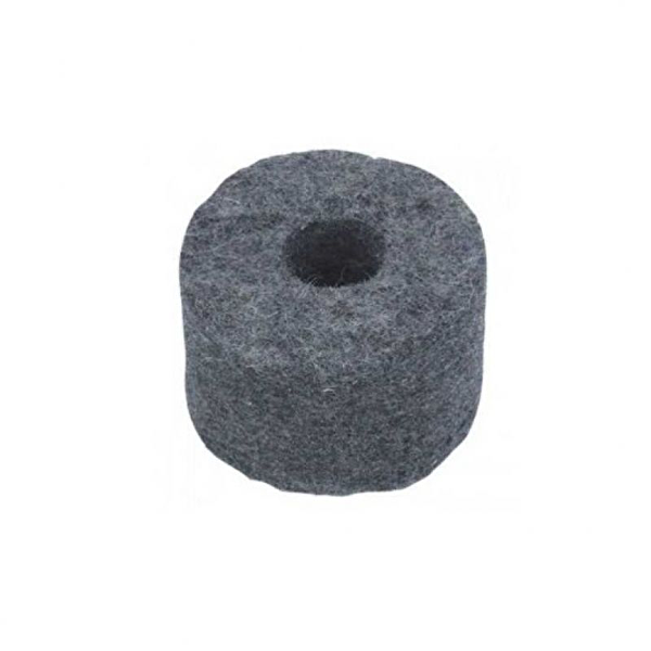 Gibraltar Vurmalı Çalgı Aksesuarları