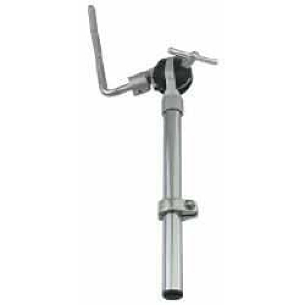 Gibraltar Vurmalı Çalgı Aksesuarları