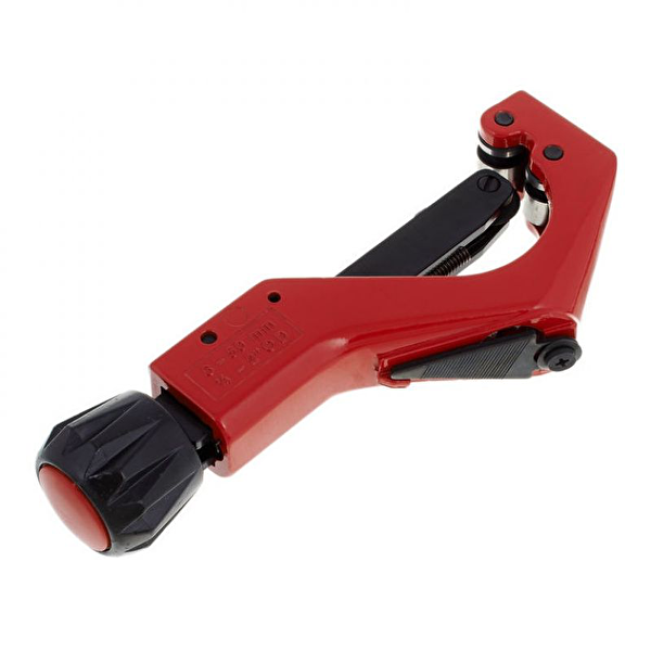 Gibraltar Vurmalı Çalgı Aksesuarları