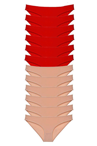 Royaleks Kadın Külot