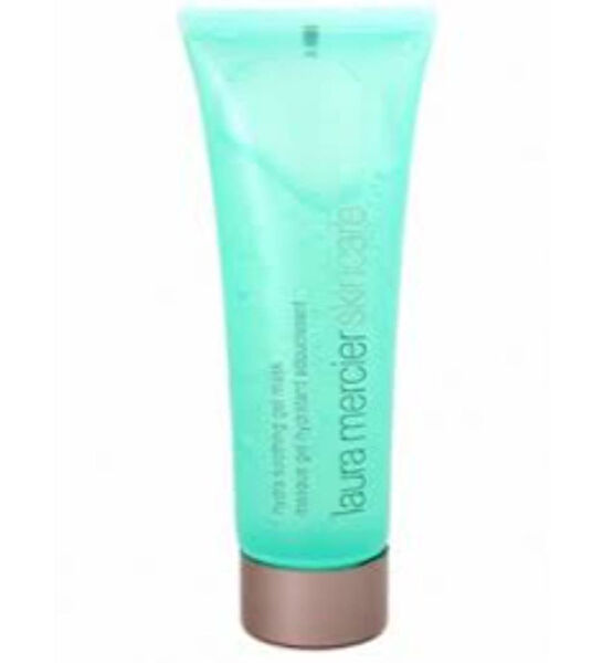 Laura Mercier Yüz Maskesi