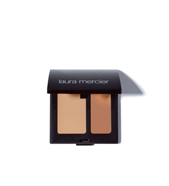 Laura Mercier Kapatıcı, Concealer