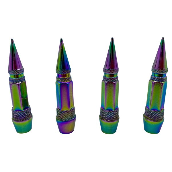 ŞüsCarOto Aksesuar Sibop Kapakları