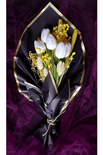 Yapay Çiçek Atölyesi Yapay Çiçek, Meyve