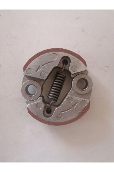 OLEOMAC Ağaç Kesme Makinesi Yedek Parça