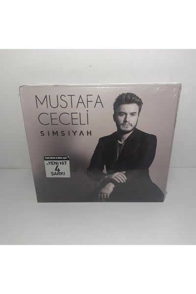 dorukkaset Albüm