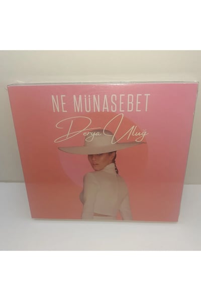dorukkaset Albüm