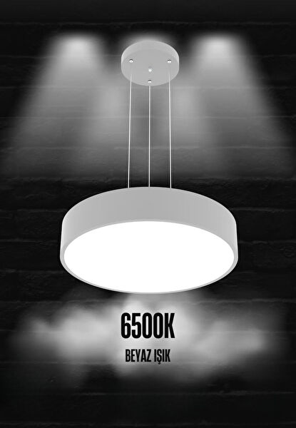 GN GEN AYDINLATMA Avize, Sarkıt