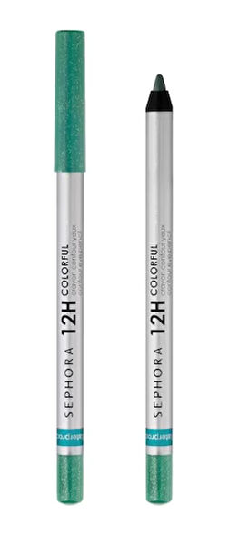 Sephora Collection Göz Kalemi