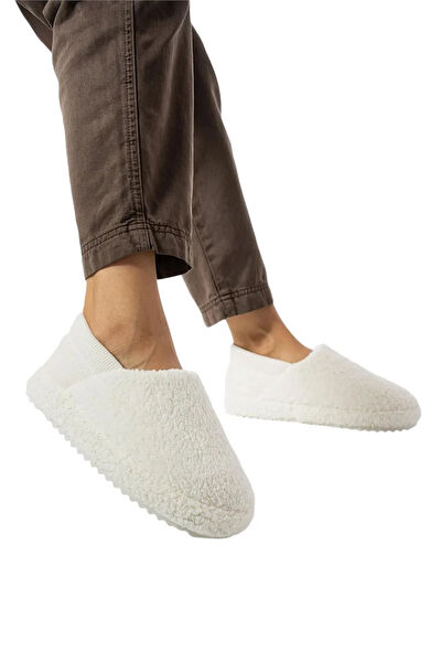 LİGER Kadın Ev Botu, Panduf