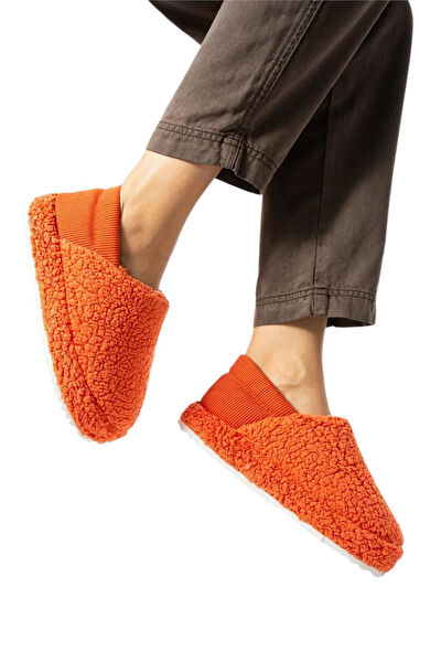 LİGER Kadın Ev Botu, Panduf