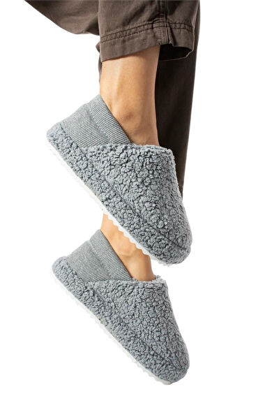 LİGER Kadın Ev Botu, Panduf