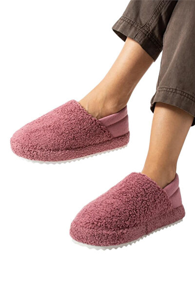 LİGER Kadın Ev Botu, Panduf