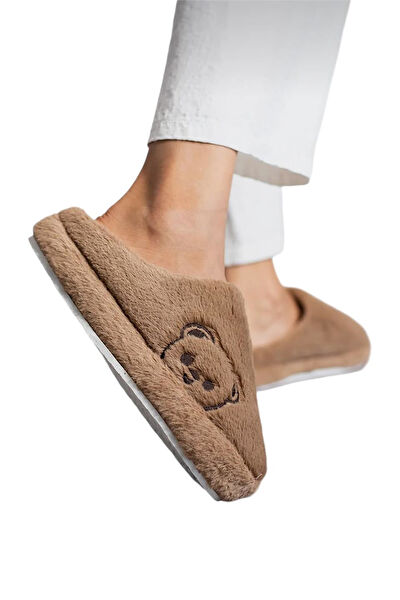 LİGER Kadın Terlik