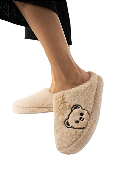 LİGER Kadın Terlik