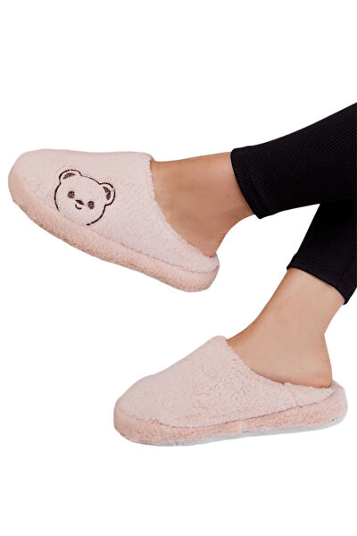 LİGER Kadın Terlik