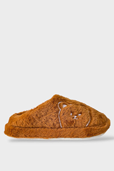 LİGER Kadın Terlik