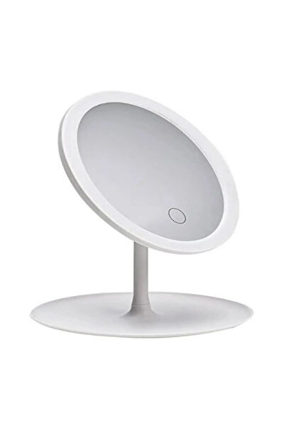 3dnovaofficialltr Makyaj Aynası