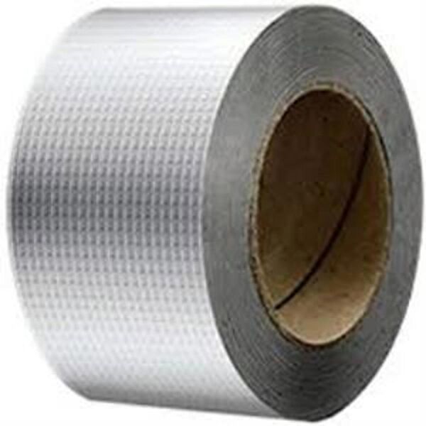 Cmt Yapıştırıcı Bant