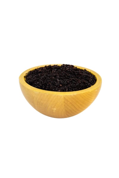 Can Kardeşler Kuruyemiş Baharat