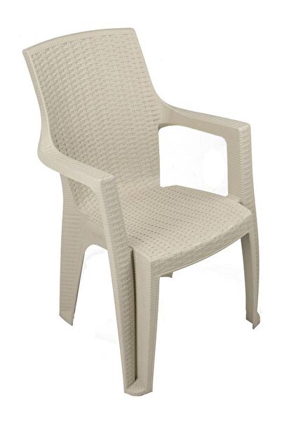 Mandella Sandalye, Tabure, Bank