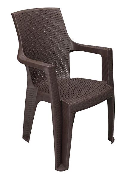 Mandella Sandalye, Tabure, Bank