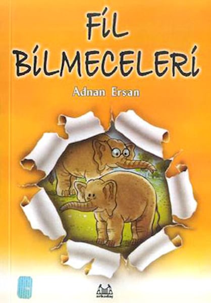 Arkadaş Yayınevi Çocuk Öykü, Masal Kitapları