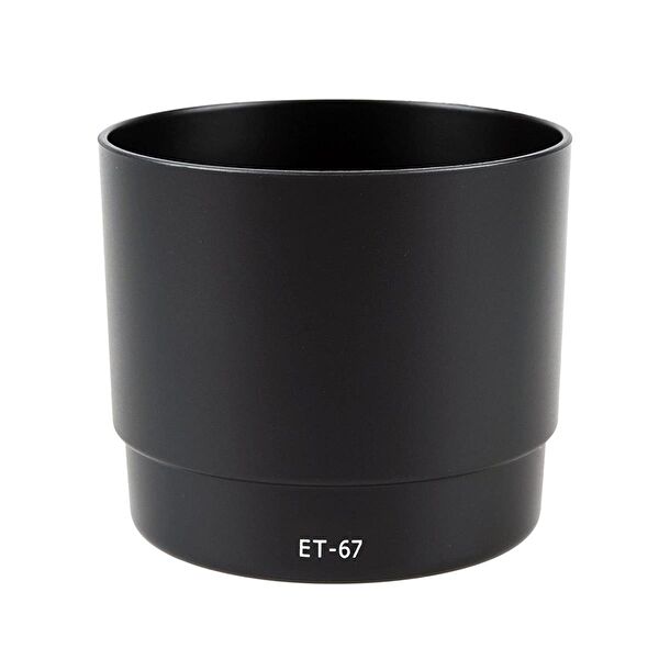 Cazip Shop Kamera, Fotoğraf Makinesi Aksesuarları