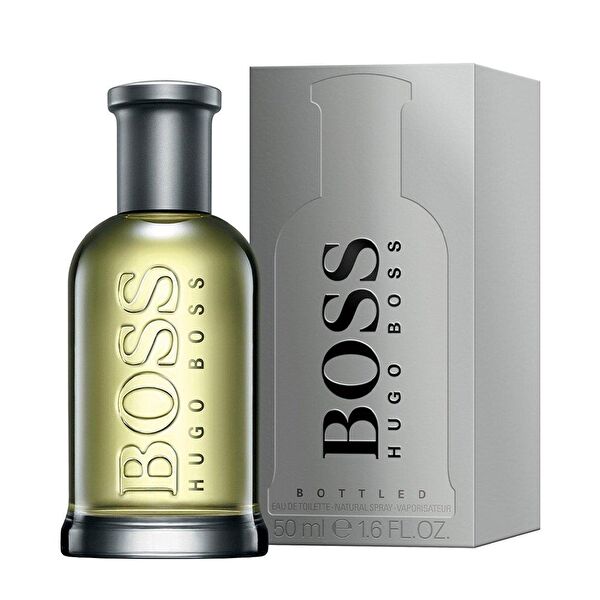 Hugo Boss Parfüm