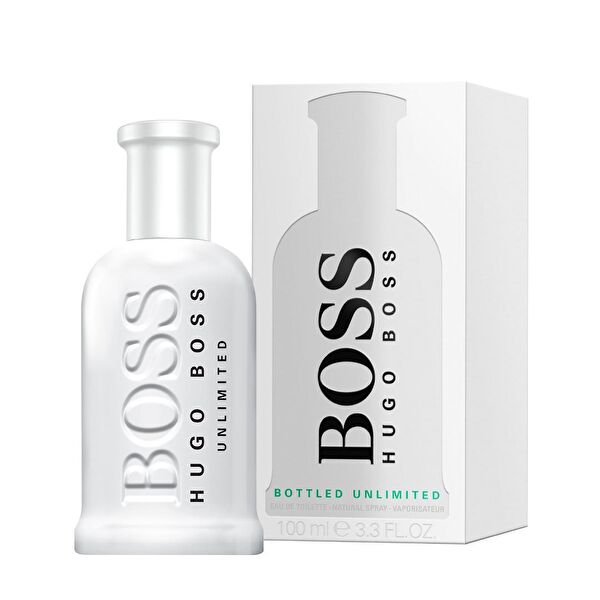Hugo Boss Parfüm
