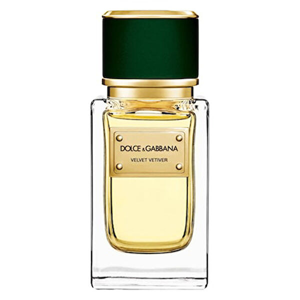 Dolce & Gabbana Parfüm